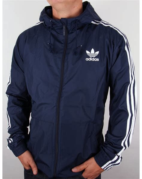 adidas original windbreaker 2.0|adidas windbreakers for sale.